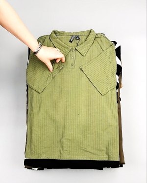 Фотография  747 - Bestseller Winter mix 104#15 кг, ЛОТ №7344 оптом в Москве и Московской области