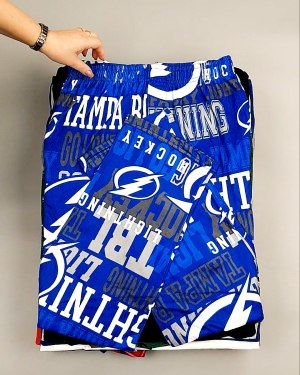 Фотография  519 - Домашняя одежда CAN 104#10 кг, ЛОТ №7331 оптом в Москве и Московской области