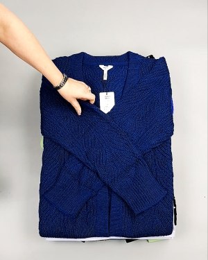 Фотография  535 - Bestseller Winter mix 104#15 кг, ЛОТ №7343 оптом в Москве и Московской области