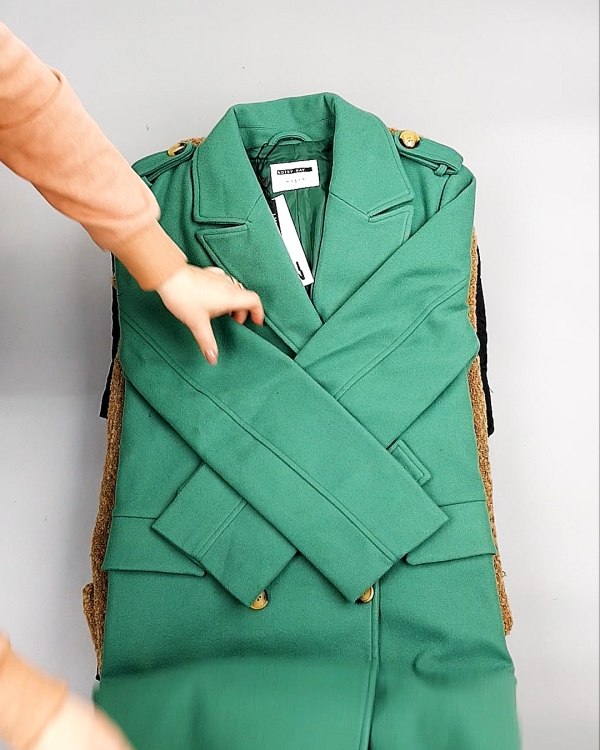 Фотография  656 - Bestseller Winter В mix 114#15 кг, ЛОТ №7376 оптом в Москве и Московской области