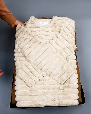 Фотография  851 - Bestseller Winter В mix 114#15 кг, ЛОТ №7374 оптом в Москве и Московской области