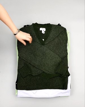 Фотография  453 - Bestseller Winter mix 104#15 кг, ЛОТ №7346 оптом в Москве и Московской области