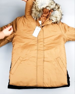 Фотография  561 - Bestseller Winter В mix 114#15 кг, ЛОТ №7374 оптом в Москве и Московской области