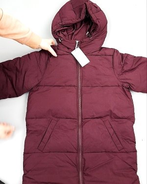 Фотография  545 - Bestseller Winter В mix 114#15 кг, ЛОТ №7375 оптом в Москве и Московской области