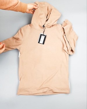 Фотография  449 - PIECES Winter mix 104#15 кг, ЛОТ №7377 оптом в Москве и Московской области