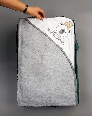 Фотография  887 - BRAND STOCK Kids Winter#10 кг, ЛОТ №7386 оптом в Москве и Московской области