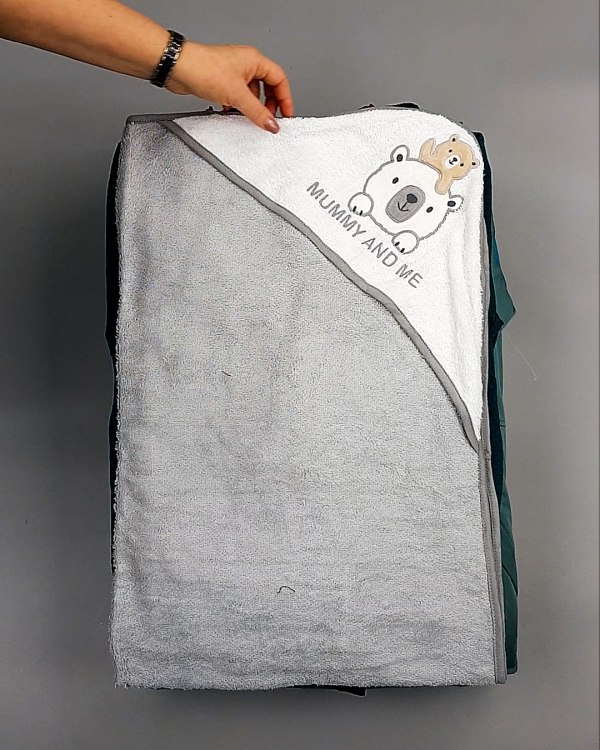 Фотография  588 - BRAND STOCK Kids Winter#10 кг, ЛОТ №7386 оптом в Москве и Московской области