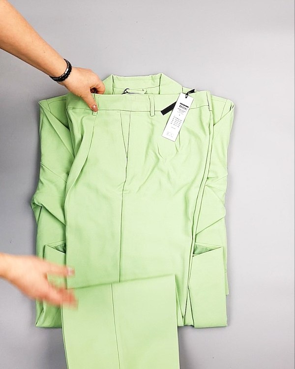 Фотография  996 - Bestseller Winter mix 104#15 кг, ЛОТ №7309 оптом в Москве и Московской области