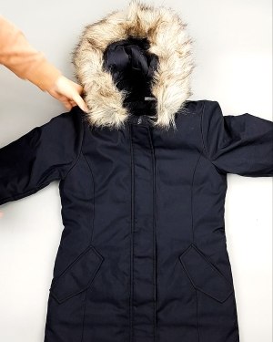 Фотография  110 - Bestseller Winter В mix 114#15 кг, ЛОТ №7372 оптом в Москве и Московской области