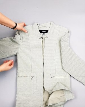 Фотография  868 - Bestseller Winter mix 104#15 кг, ЛОТ №7347 оптом в Москве и Московской области