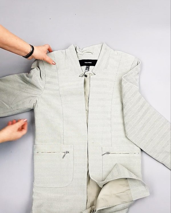 Фотография  459 - Bestseller Winter mix 104#15 кг, ЛОТ №7347 оптом в Москве и Московской области