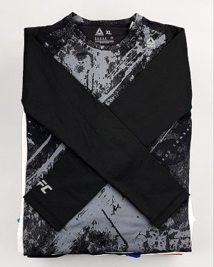 Купить Sport дети CAN 124#5 кг, ЛОТ №7475 оптом в Москве и Московской области