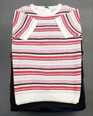 Купить Bestseller Summer mix 104#15 кг, ЛОТ №7491 оптом в Москве и Московской области