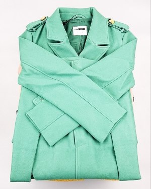 Купить Пальто Bestseller 104#10 кг, ЛОТ №7557 оптом в Москве и Московской области