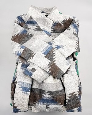 Купить Пальто Bestseller 104#10,2 кг, ЛОТ №7558 оптом в Москве и Московской области