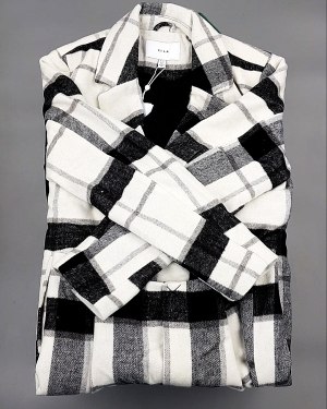 Купить Пальто Bestseller 104#10,5 кг, ЛОТ №7559 оптом в Москве и Московской области