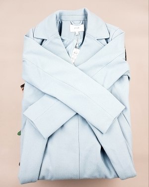 Купить Пальто Bestseller 104#10,75 кг, ЛОТ №7561 оптом в Москве и Московской области