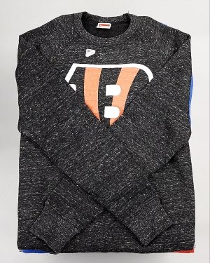 Купить HOMAGE CAN 084#10 кг, ЛОТ №7496 оптом в Москве и Московской области