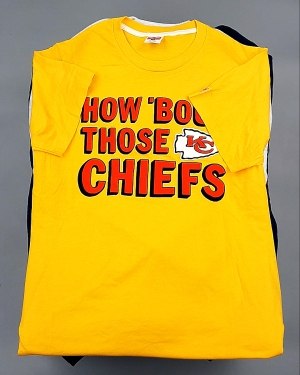 Купить HOMAGE CAN 084#10 кг, ЛОТ №7498 оптом в Москве и Московской области