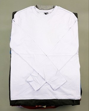 Купить Bestseller Summer mix 104#15 кг, ЛОТ №7495 оптом в Москве и Московской области