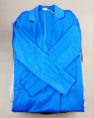 Купить Bestseller Summer mix 104#15 кг, ЛОТ №7493 оптом в Москве и Московской области