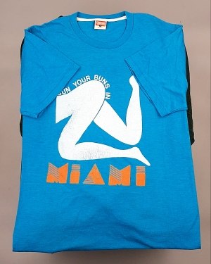 Фотография  198 - HOMAGE CAN 084#10 кг, ЛОТ №7497 оптом в Москве и Московской области