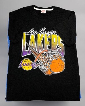 Купить HOMAGE CAN 084#10 кг, ЛОТ №7499 оптом в Москве и Московской области