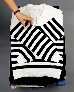 Фотография  286 - Bestseller Summer mix 104#15 кг, ЛОТ №7494 оптом в Москве и Московской области