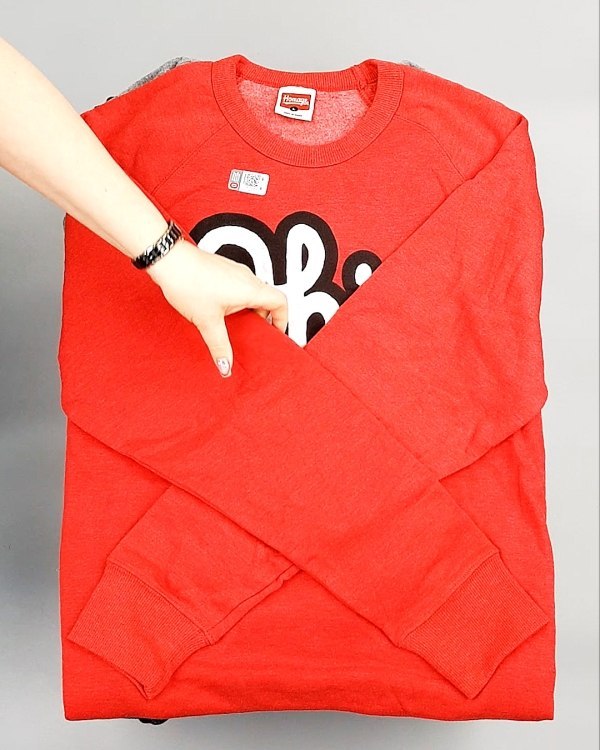 Фотография  728 - HOMAGE CAN 084#10 кг, ЛОТ №7496 оптом в Москве и Московской области