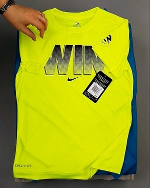 Фотография  792 - Sport дети CAN 124#5 кг, ЛОТ №7473 оптом в Москве и Московской области