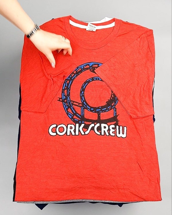 Фотография  981 - HOMAGE CAN 084#10 кг, ЛОТ №7498 оптом в Москве и Московской области