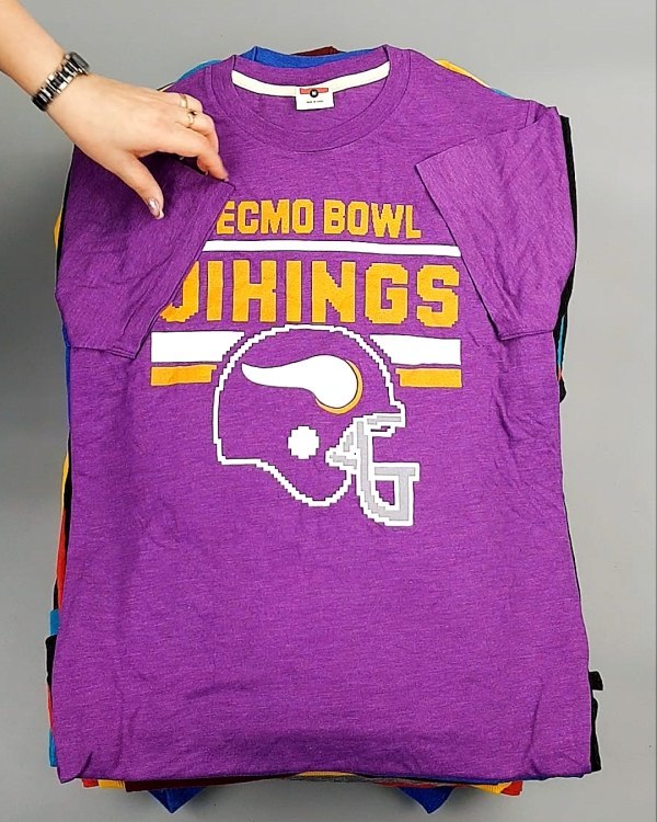 Фотография  777 - HOMAGE CAN 084#10 кг, ЛОТ №7500 оптом в Москве и Московской области