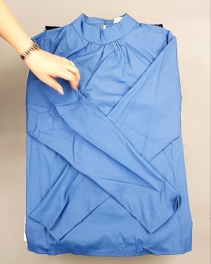 Фотография  182 - Bestseller Summer mix 104#15 кг, ЛОТ №7491 оптом в Москве и Московской области