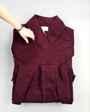 Фотография  405 - Пальто Bestseller 104#10 кг, ЛОТ №7557 оптом в Москве и Московской области