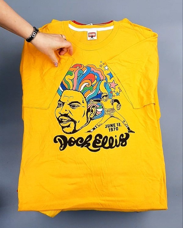 Фотография  725 - HOMAGE CAN 084#10 кг, ЛОТ №7497 оптом в Москве и Московской области