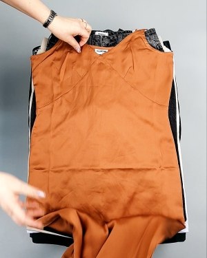 Фотография  261 - Bestseller Summer mix 104#15 кг, ЛОТ №7493 оптом в Москве и Московской области