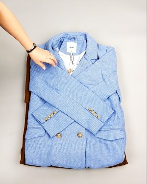 Фотография  471 - Пальто Bestseller 104#10,75 кг, ЛОТ №7561 оптом в Москве и Московской области