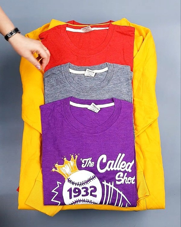 Фотография  120 - HOMAGE CAN 084#10 кг, ЛОТ №7497 оптом в Москве и Московской области