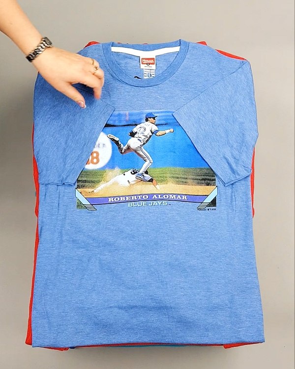 Фотография  760 - HOMAGE CAN 084#10 кг, ЛОТ №7499 оптом в Москве и Московской области