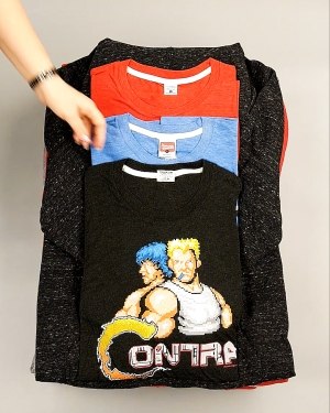 Фотография  324 - HOMAGE CAN 084#10 кг, ЛОТ №7498 оптом в Москве и Московской области