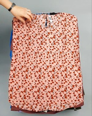 Фотография  357 - Bestseller Summer mix 104#15 кг, ЛОТ №7495 оптом в Москве и Московской области