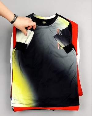 Фотография  692 - Sport дети CAN 124#5 кг, ЛОТ №7475 оптом в Москве и Московской области