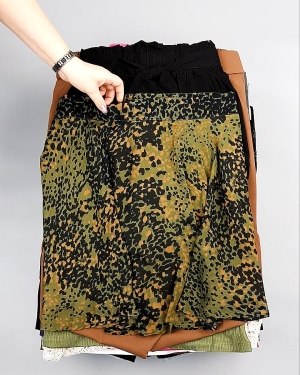 Фотография  188 - Bestseller Summer mix 104#15 кг, ЛОТ №7494 оптом в Москве и Московской области