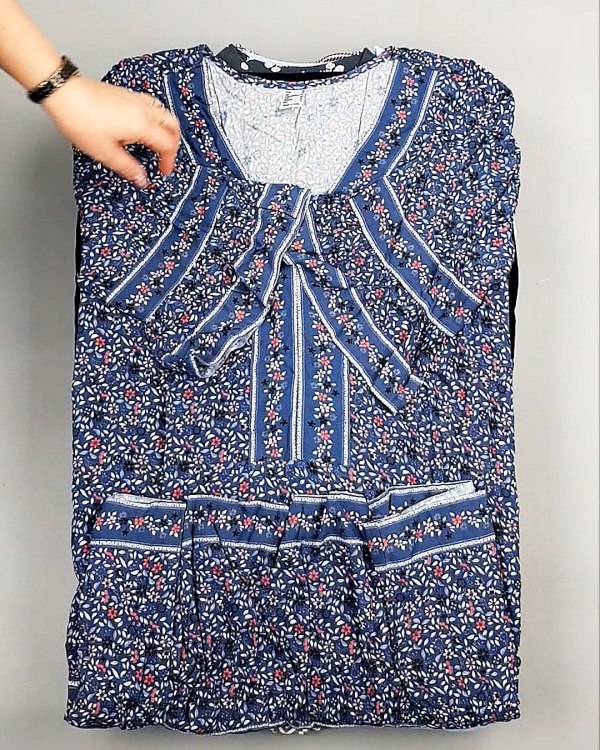 Фотография  793 - C&C mix CAN 084#7 кг, ЛОТ №7455 оптом в Москве и Московской области