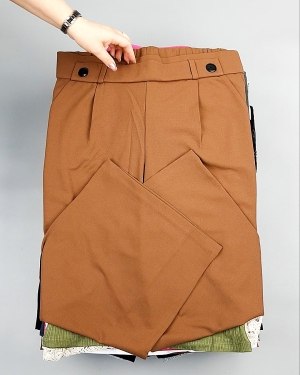 Фотография  264 - Bestseller Summer mix 104#15 кг, ЛОТ №7494 оптом в Москве и Московской области