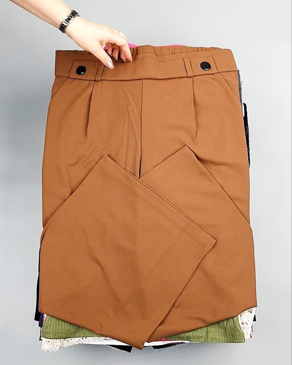 Фотография  744 - Bestseller Summer mix 104#15 кг, ЛОТ №7494 оптом в Москве и Московской области