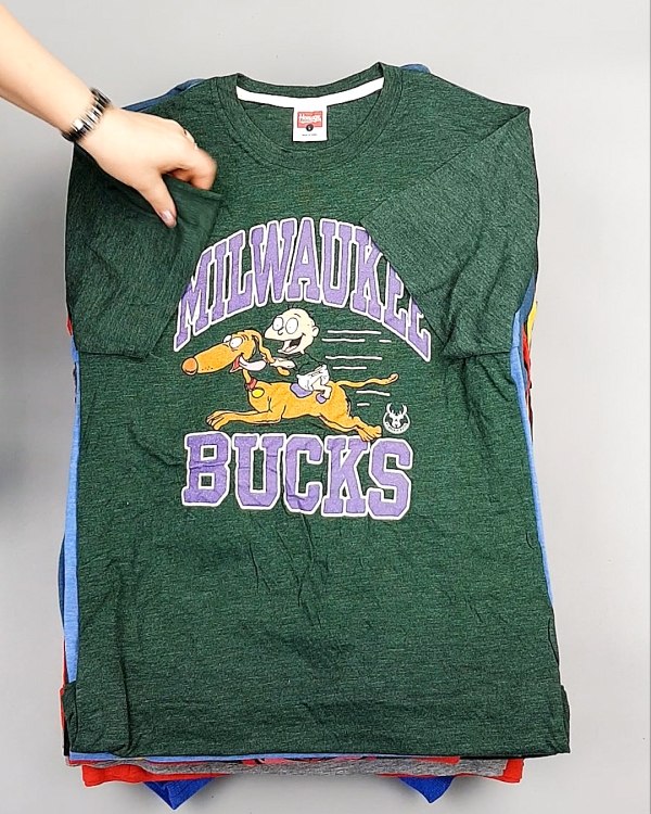 Фотография  443 - HOMAGE CAN 084#10 кг, ЛОТ №7500 оптом в Москве и Московской области