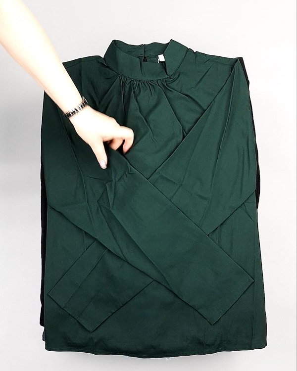 Фотография  437 - Bestseller Summer mix 104#15 кг, ЛОТ №7493 оптом в Москве и Московской области