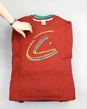 Фотография  552 - HOMAGE CAN 084#10 кг, ЛОТ №7499 оптом в Москве и Московской области