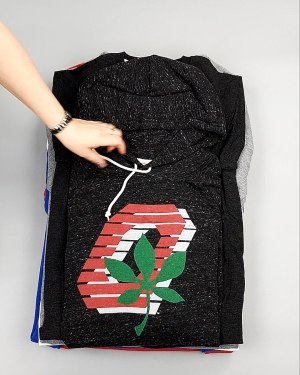 Фотография  463 - HOMAGE CAN 084#10 кг, ЛОТ №7498 оптом в Москве и Московской области